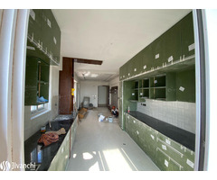 Ready-to-Move 2 & 3BHK Luxury Flats For Sale in SKygrand Kalkere Agara Main Road - Image 5