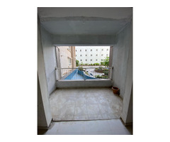 Ready-to-Move 2 & 3BHK Luxury Flats For Sale in SKygrand Kalkere Agara Main Road - Image 6