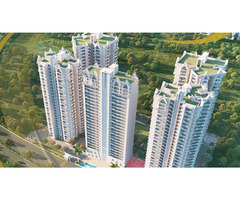 Apex Alphabet Prime Location in Noida Extension