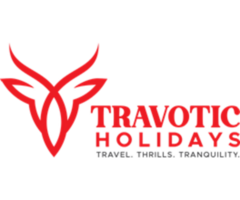 Best tour and travel agency in kolkata
