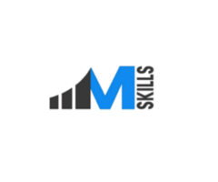 Medical Coding Courses in Malaysia