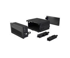 Mech Power - Manufacturing Enclosures and Mechanical Products