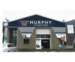 Best Home Furniture Stores