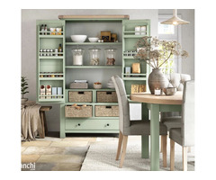 Best Home Furniture Stores - Image 2