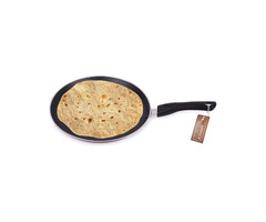 Upgrade Your Kitchen with the Best Non-Stick Dosa Tawa from Mumma’s Life - Image 3