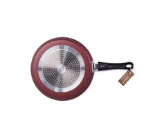 Upgrade Your Kitchen with the Best Non-Stick Dosa Tawa from Mumma’s Life - Image 4