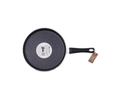 Upgrade Your Kitchen with the Best Non-Stick Dosa Tawa from Mumma’s Life - Image 5