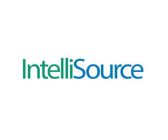 Custom Software Development comapny