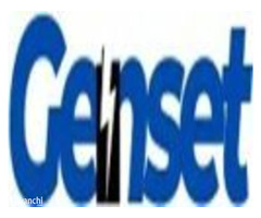 China Topper Generator Set Manufacturer Co., Ltd.