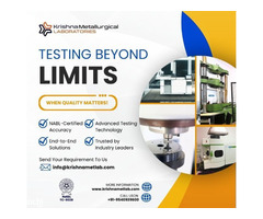 Precision Failure Analysis for Reliable Performance