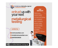 Precision Failure Analysis for Reliable Performance - Image 2