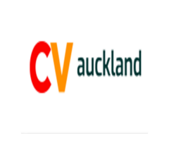 CV writing services Auckland
