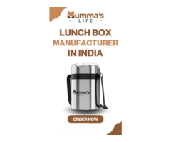 Top 10 Thoughtful Corporate Gifting Ideas for Every Occasion