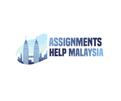 Assignments Help Malaysia