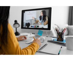 PMP Certification Exam Preparation
