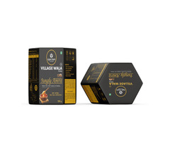 PURE HONEY 100% - Image 2