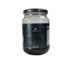 PURE HONEY 100% - Image 3
