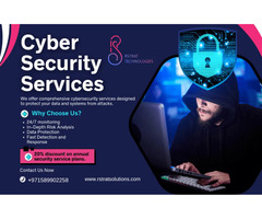 NIPS Cyber Security