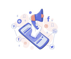 Search Engine Marketing: The Fastest Way to Get Your Business Noticed Online