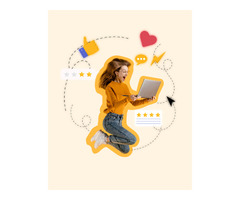 Mastering On-Page SEO: The Key to Ranking Higher with Cleverso India