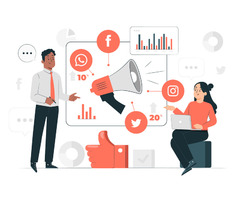 Unlock Your Business Potential with SEO Digital Marketing: The CleversoIndia