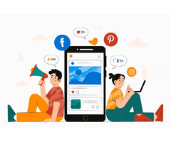 Unlock Your Business Potential with SEO Marketing Digital – Powered by CleversoIndia