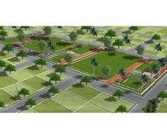 Plot in Sector 151 Noida – Your Gateway to Future Growth!
