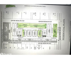 Plot in Sector 151 Noida – Your Gateway to Future Growth! - Image 2