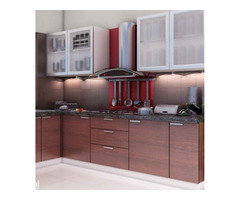 Best Interior Designers in Solapur