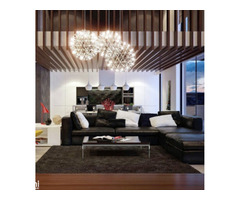 Best Interior Designers in Solapur - Image 2