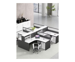 Best Interior Designers in Solapur - Image 3