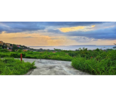 ???? NA Plots & Luxury Villas for Sale in North Goa – By Neworld Developers