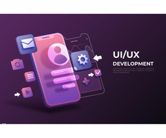 Expert web and mobile app development company-Perfectiongeeks