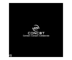 Concat