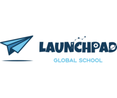 Comprehensive Jr KG Syllabus in Kondapur – Learn & Grow
