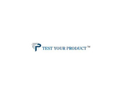 Test Your Product Lab Testing Instruments Manufacturers & Supplier