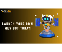 MEV Bot