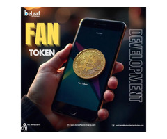 The #1 Way to increase Fan Engagement in 2025: Launch a Custom Fan Token