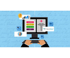 Medical Coding Courses in Sao Tome and Principe