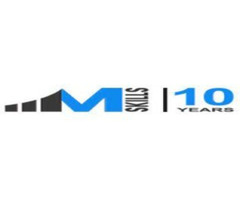 Medical Coding Courses in Sweden