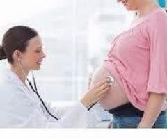 Lady gynecologist vacancy in Kerala