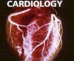 Interventional Cardiologist (Invasive) vacancy in Kerala