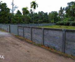 Plots & Land for Sale in Kakkanad - Ernakulam, Kerala, India