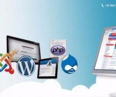 Best Website Designing Company in and around Cochin Bethelsoft