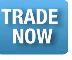 Start Equity,Commodity Trading now