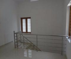3 BR – New house in Udayamperoor, Tripunithura