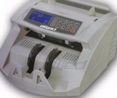 Allied - CURRENCY COUNTING MACHINE
