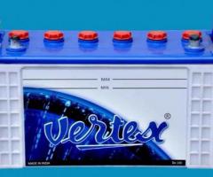 VertexBatteries-VertexBatteryManufacturers-Kanjikode-Palakkad-