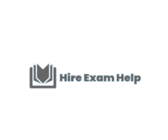 Hire Exam Help