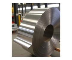 Pure Nickel Strip Battery Welding Manufacturers